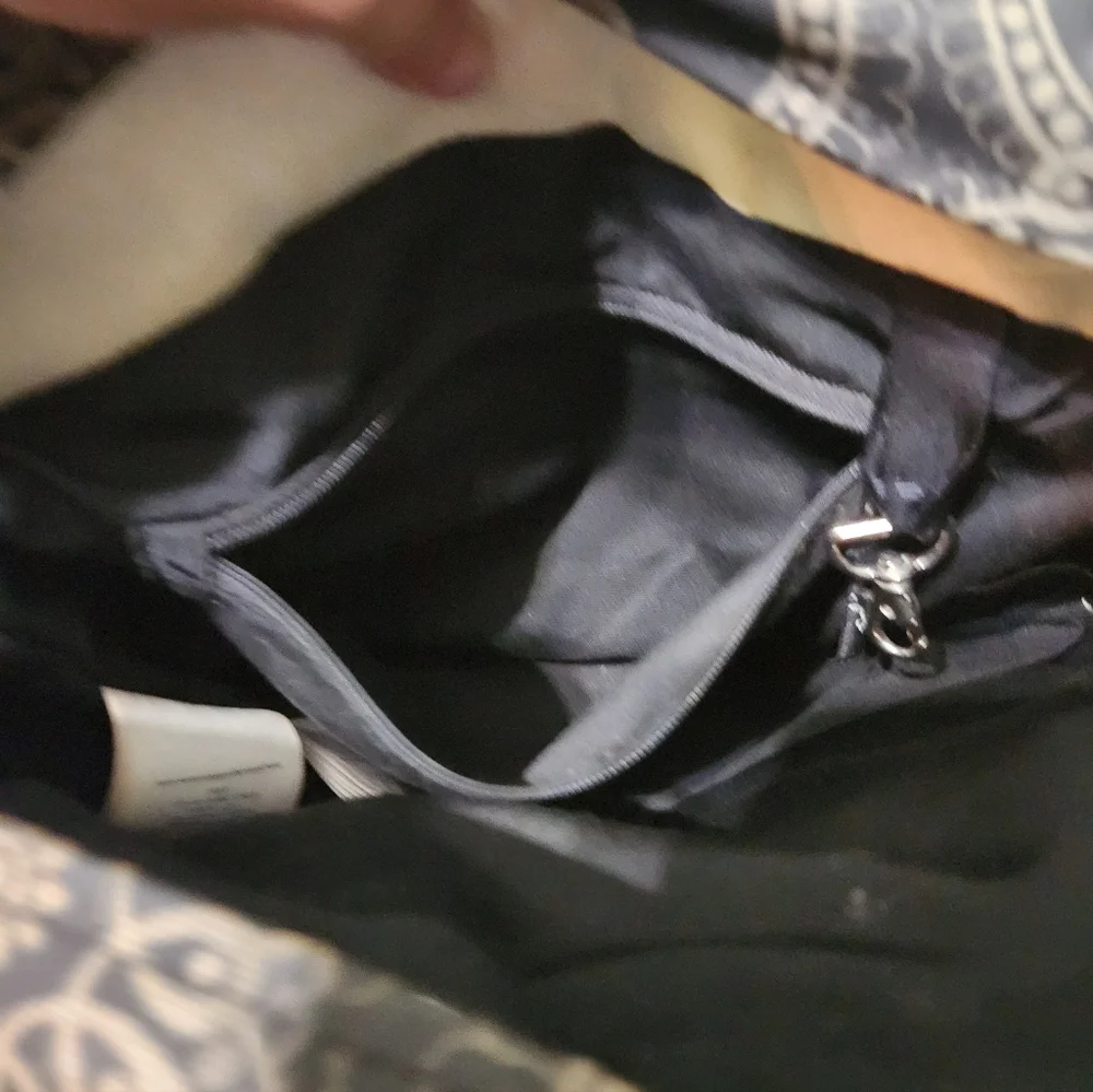 Petunia Pickle Bottom Diaper Bag/Backpack